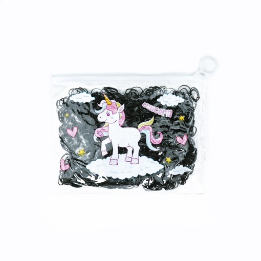 Mini Elastice KRM45 Silicon KRM4524.9