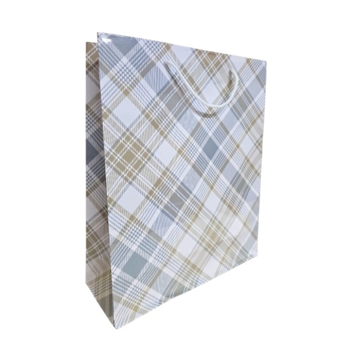Pungi Cadou Karmiseé S KRMP068.5