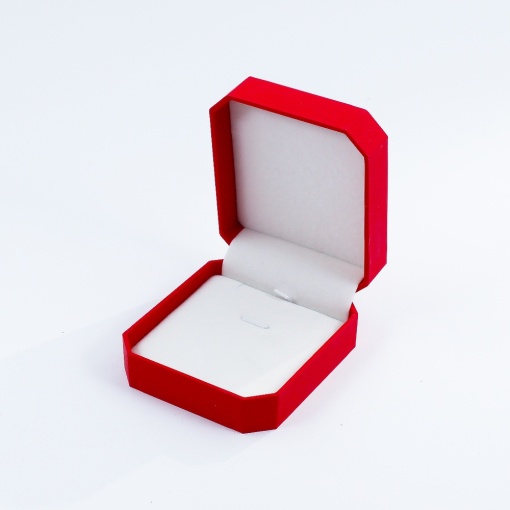 Cutie Cadou pentru Display Bijuterii KRM 4745.1