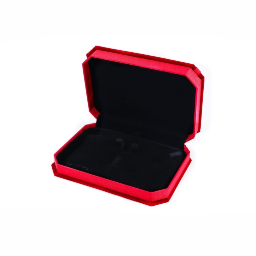 Cutie Cadou pentru Display Bijuterii KRM4324.1