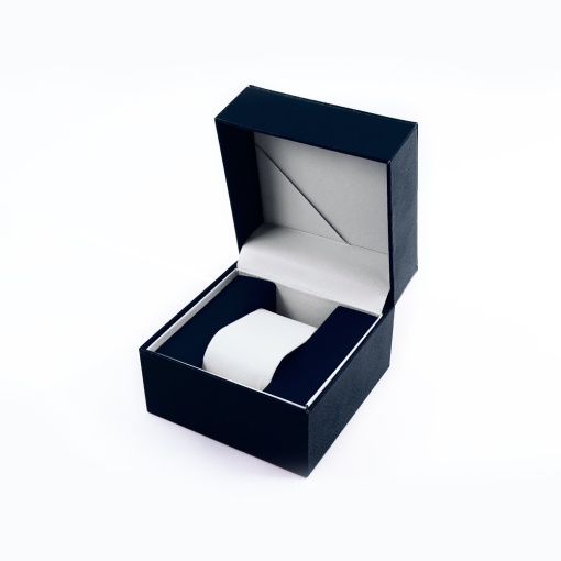 Cutie Cadou pentru Display Ceasuri KRM4345.2