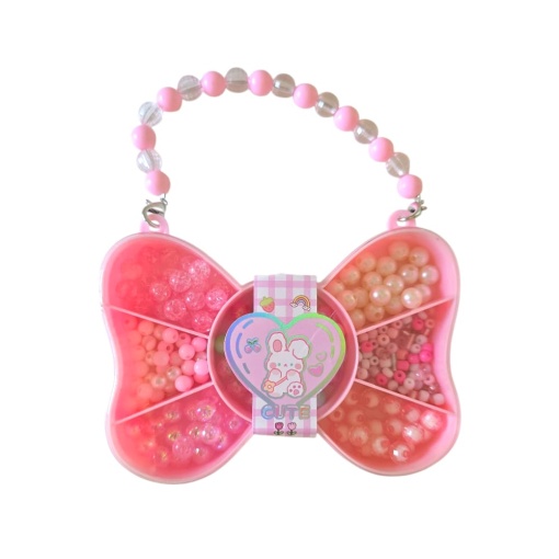 Set DIY Brățări Karmiseé KRM5308