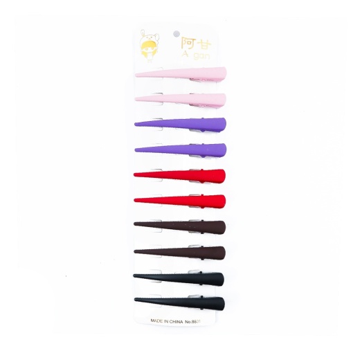 Clame Tip Conci KRM4441.1