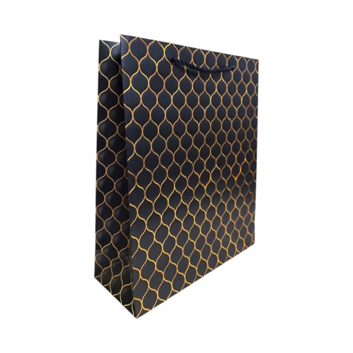 Pungi Cadou Karmiseé M KRM5372MP
