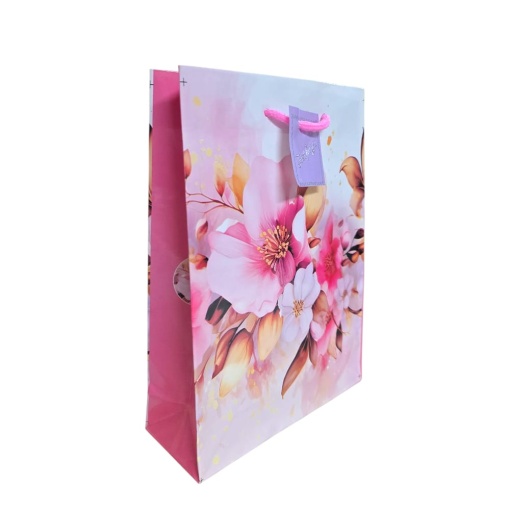 Pungi Cadou Karmiseé M KRMP068.4