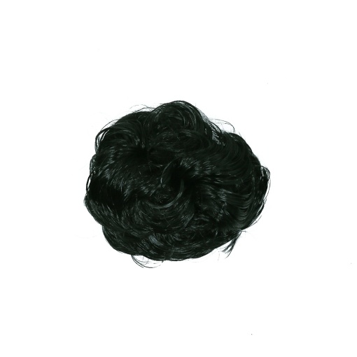 Elastic Meșă KRM2215