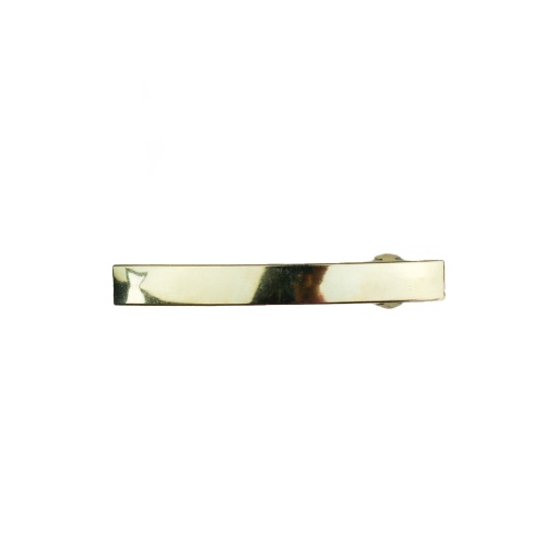 Clame Click-Clack KRM4597.1