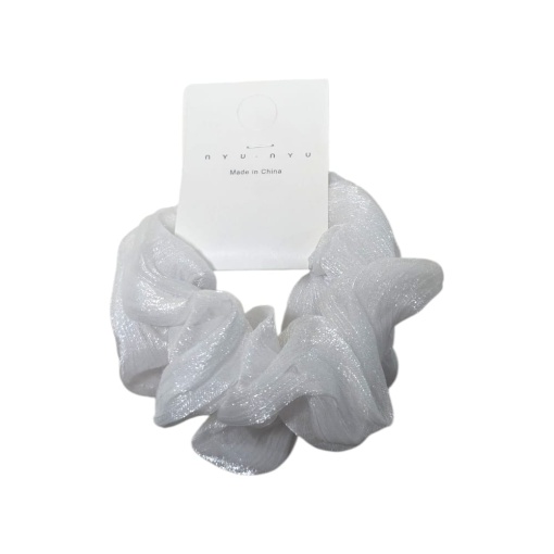 Elastic Păr Karmiseé KRM4796.1