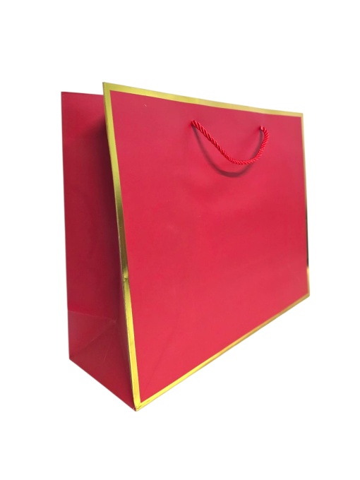Pungi Cadou Karmiseé L KRMP003