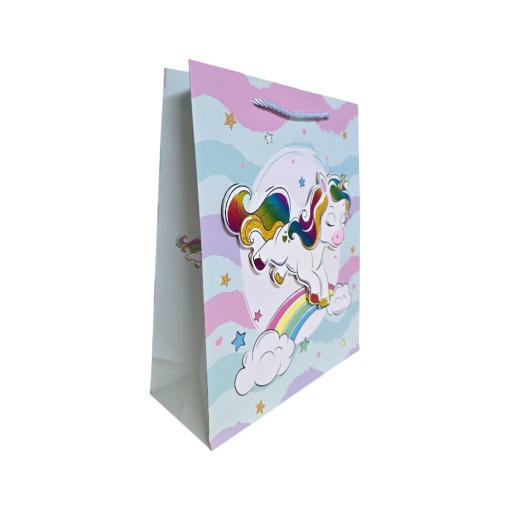 Pungi Cadou Karmiseé L KRMP042