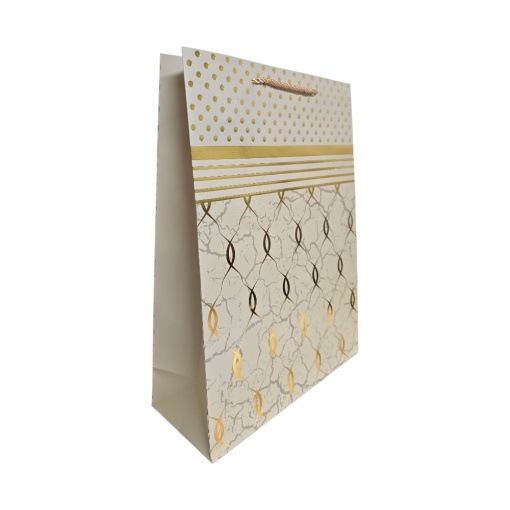 Pungi Cadou Karmiseé M KRMP032