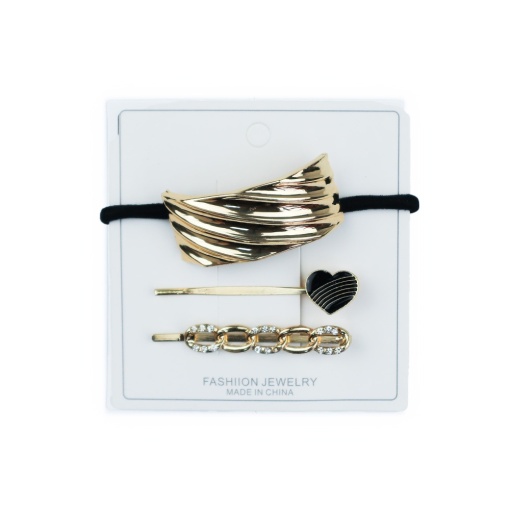 Agrafe și Elastic KRM4599.3