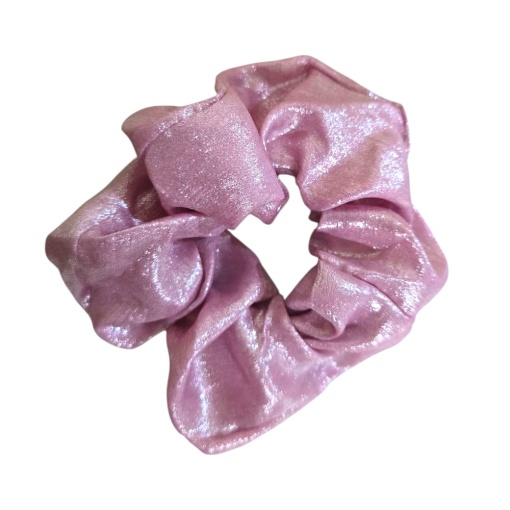 Elastic Păr Karmiseé KRM4887