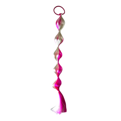 Extensii Păr Colorate Karmiseé KRM4967