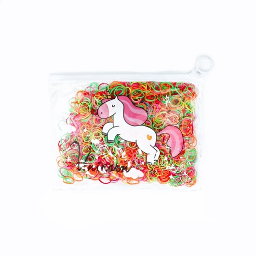 Mini Elastice Silicon KRM4524.4