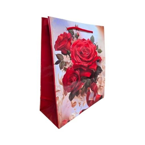 Pungi Cadou Karmiseé S KRMP068.3