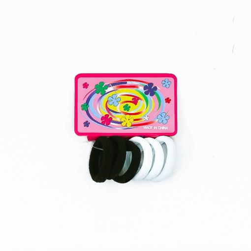 Elastice Păr KRM3767
