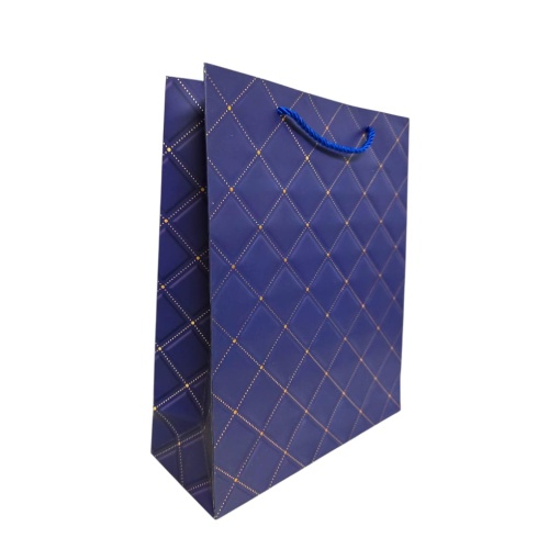 Pungi Cadou Karmiseé M KRM5372MU
