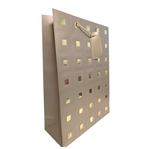 Pungi Cadou Karmiseé M KRMP056