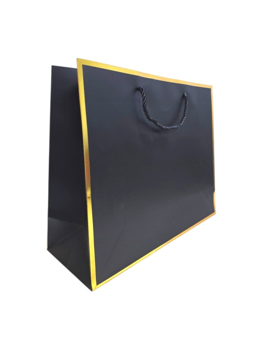 Pungi Cadou Karmiseé M KRMP002