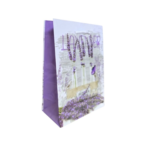 Pungi Cadou Karmiseé S KRMP067