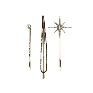 3 Agrafe KRM4602.1 - Img 3