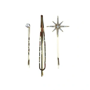 3 Agrafe KRM4602.1 - Img 3