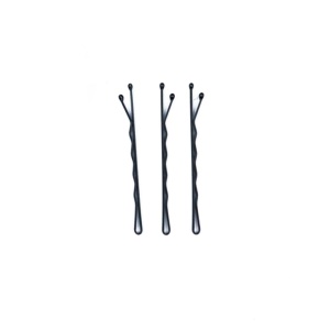 Agrafe Pin KRM4445 - Img 3