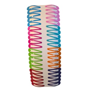 Agrafe Tic Tac Karmiseé KRM5290 - Img 1