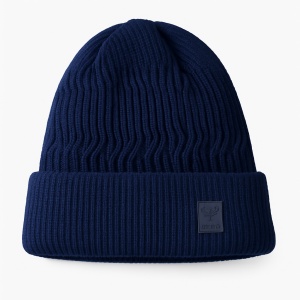 Căciulă Unisex Karmiseé KRM5515