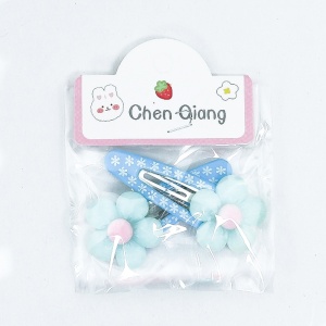 Clame TicTac KRM4275 - Img 5