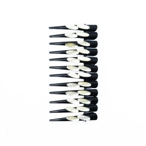 Clame Tip Conci KRM1663.2