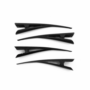 Clame Tip Conci KRM4440.2 - Img 4