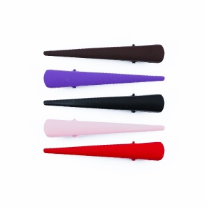 Clame Tip Conci KRM4441.1 - Img 2