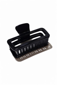 Clești Păr Negri 12/set Karmiseé KRM5553