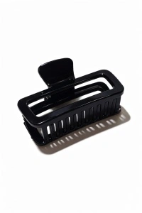 Clești Păr Negri 12/set Karmiseé KRM5553