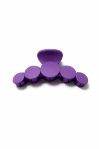 Clești Prins Păr 12/set Color KRM5586