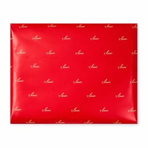 Coală Aranjamente Florale 20/SET 50x70cm KRM5690 - Img 2