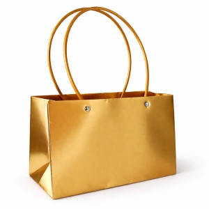 Cutie Aranjament Floral 10/set 22x13.5x10 cm KRM5709 - Img 4