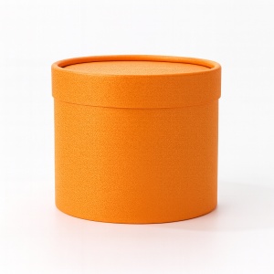 Cutie Aranjamente Florale Ø11cmxH12cm KRMF038