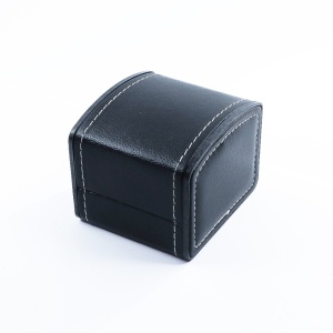 Cutie Cadou pentru Display Bijuterii KRM4347 - Img 2