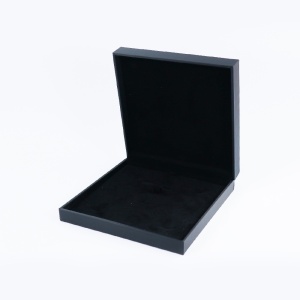 Cutie Cadou pentru Display Bijuterii KRM4738