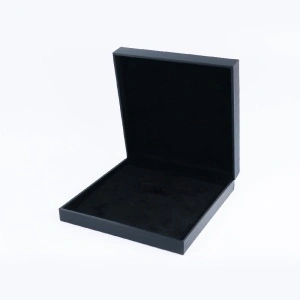 Cutie Cadou pentru Display Bijuterii KRM4738