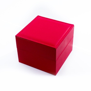 Cutie Cadou pentru Display Ceasuri KRM 4345.1 - Img 3