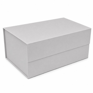 Cutie Pliabilă 48x33x23cm Carton Tare, Calitate Premium - KRM5209 - Img 6