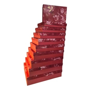 Cutii Cadou Karmiseé KRM5227
