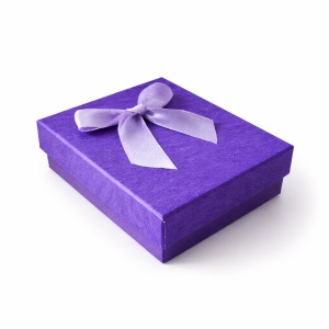 Cutii pentru Bijuterii 12/set KRMC03