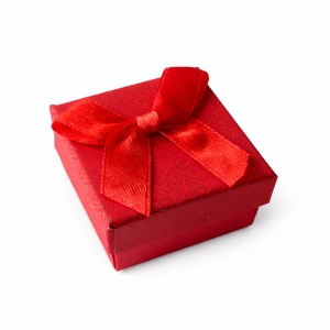 Cutii pentru Inele 24/set KRMC01.5