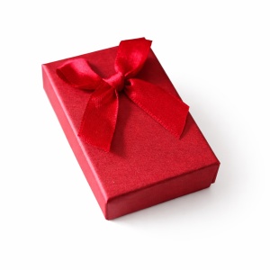 Cutii pentru Seturi Bijuterii 24/set KRMC02.3