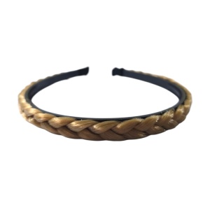 Diadema Păr S Karmiseé KRM5570